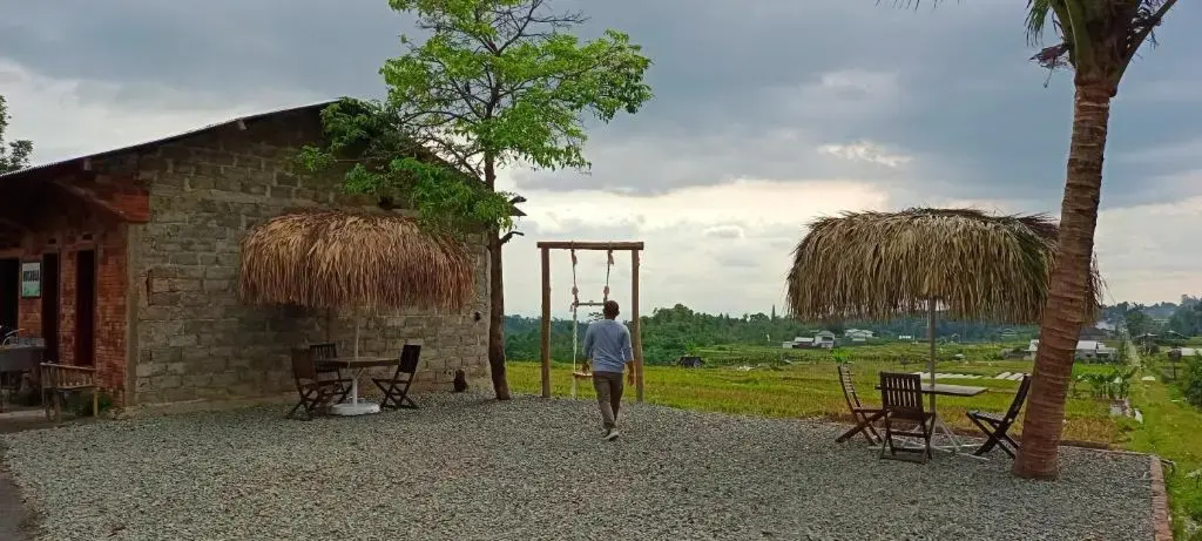 Sun Garden Resort by OYO Rooms