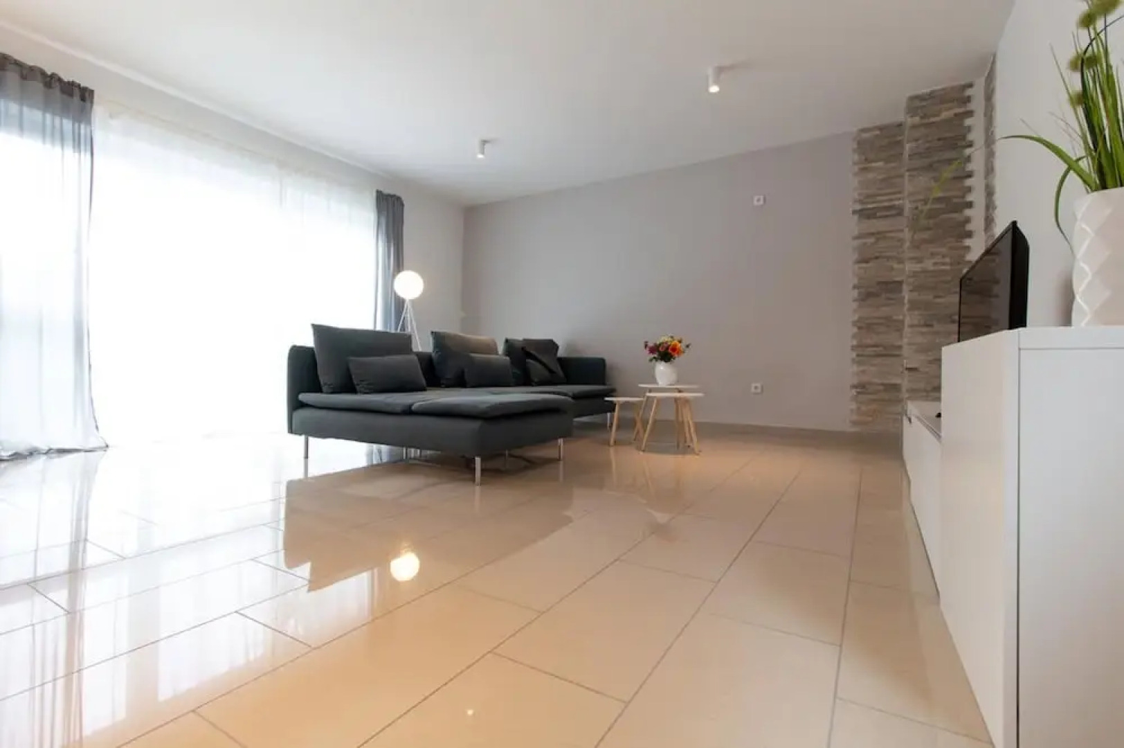 T & T Suites Raunheim