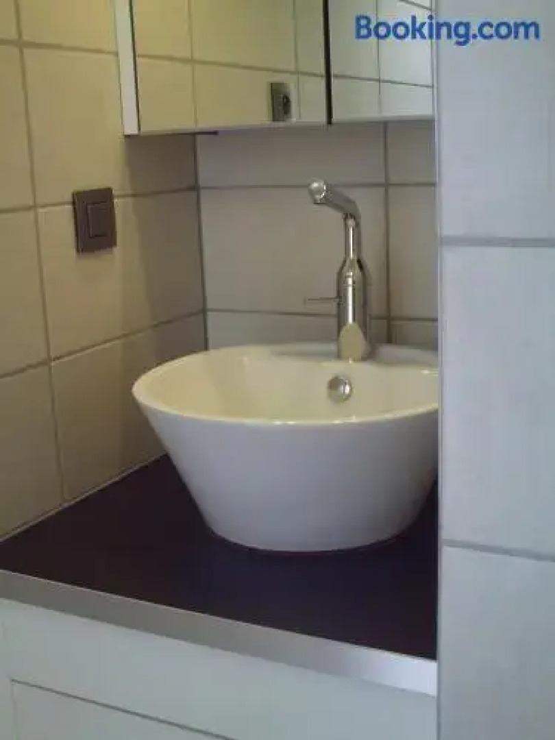 Apartment Capitalcondos