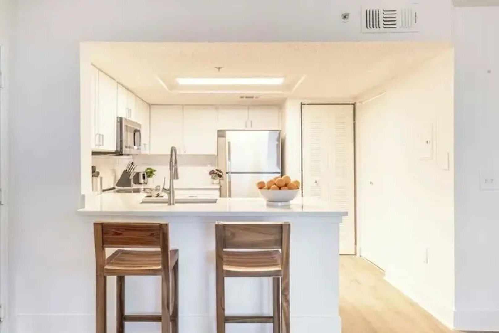 The Cove at Boynton Beach