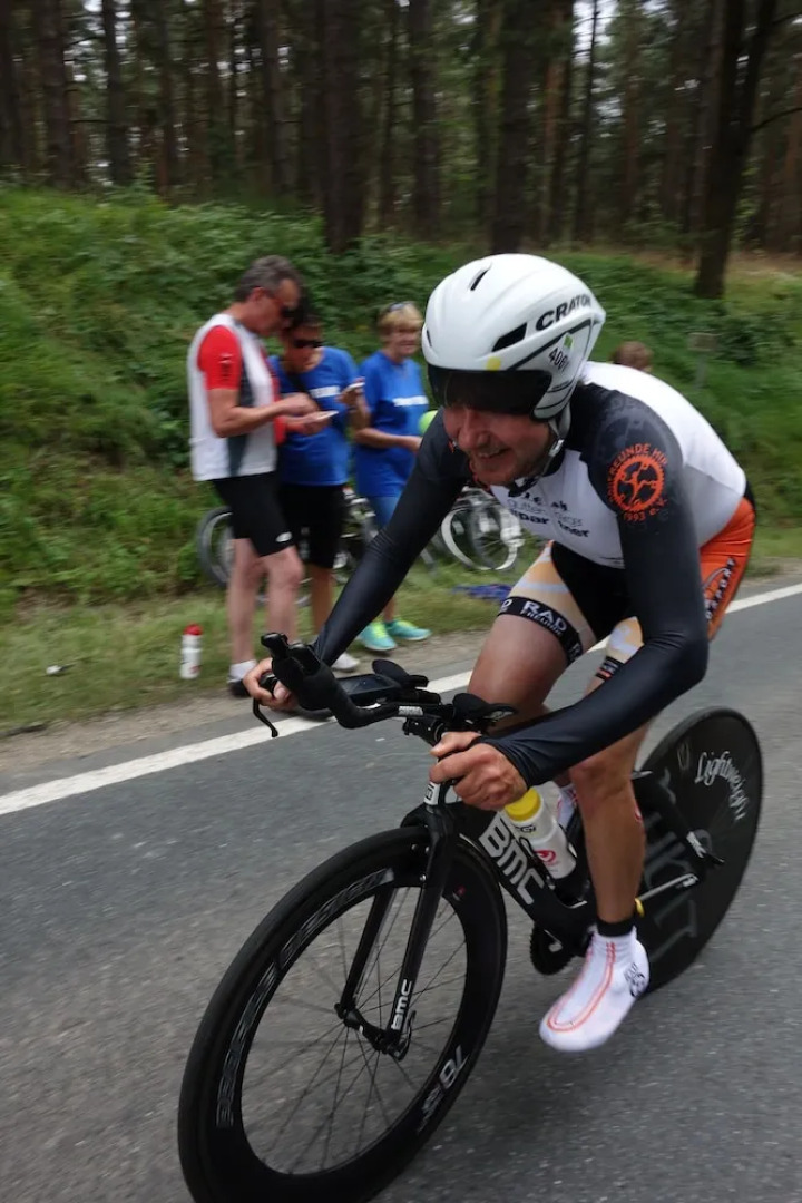 Hotel Garni Zur Krone