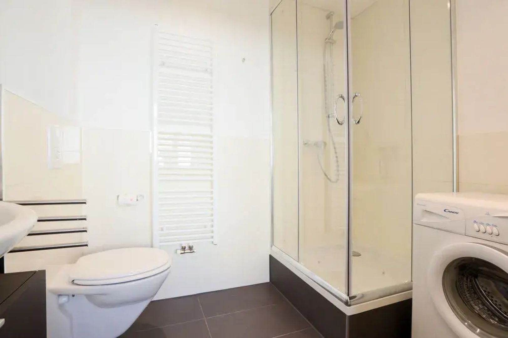 Amaroo - Apartments Potsdam “Brandenburger Tor”