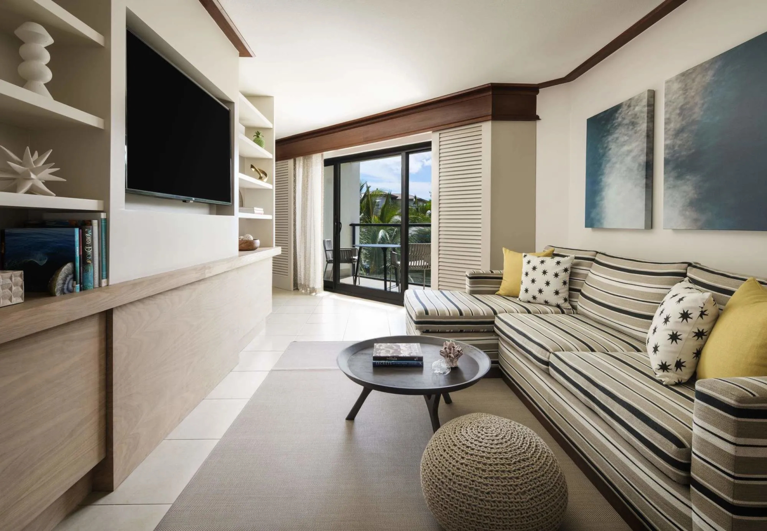 Wailea Beach Resort - Marriott, Maui