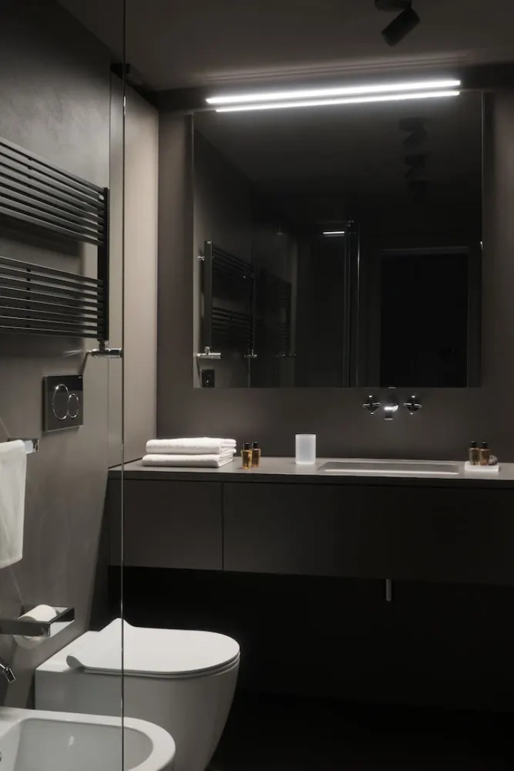 Brera Apartments In Porta Ticinese