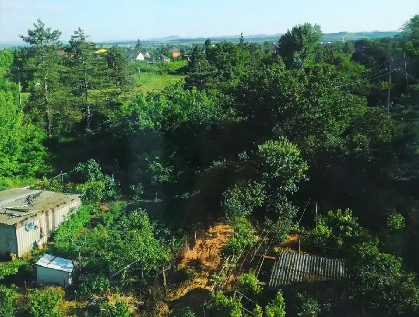 Sweet Home23 (Свит Хом23) на улице Таманской