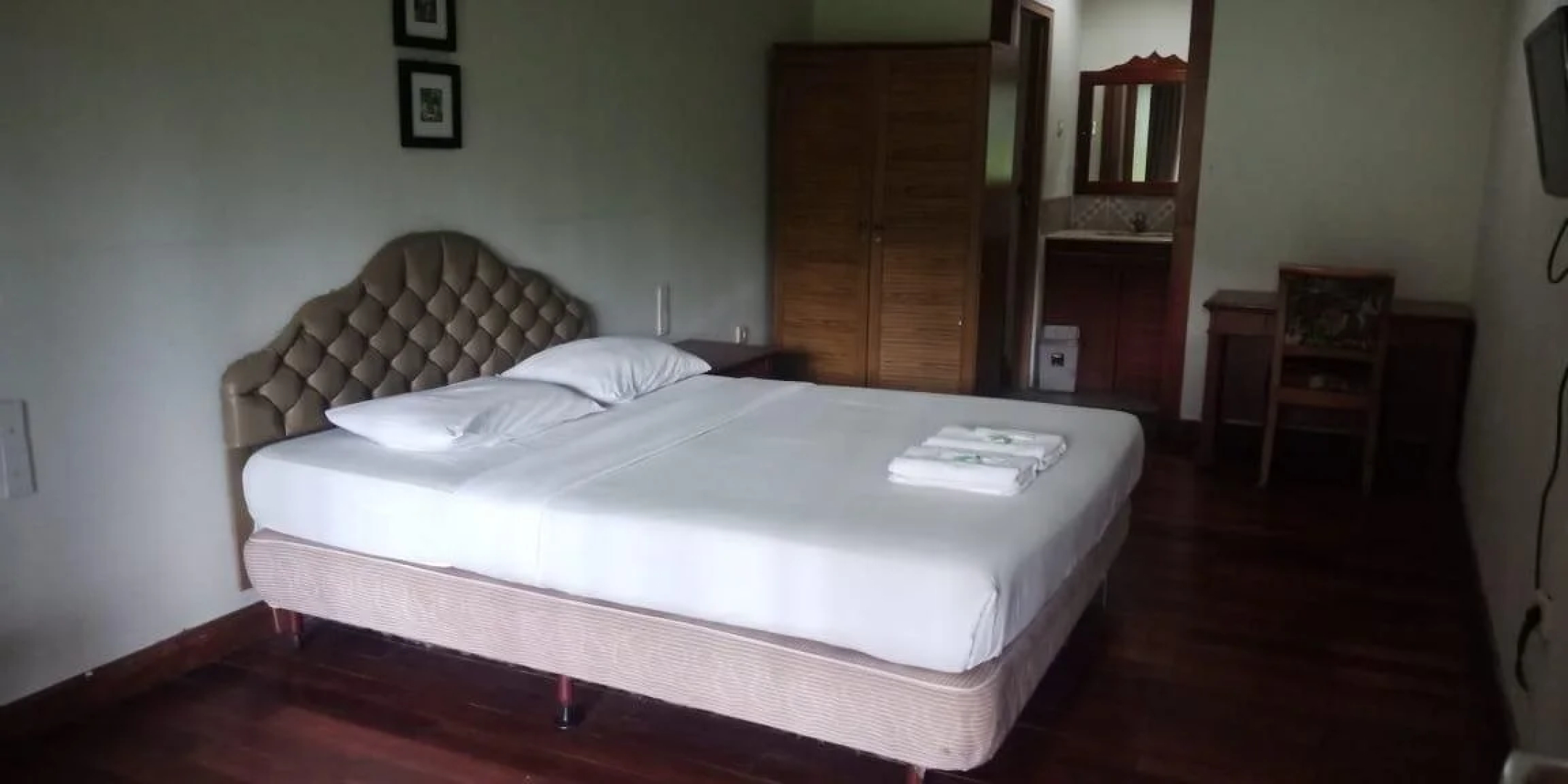 Hotel Taman Piknik by MyHome Hospitality