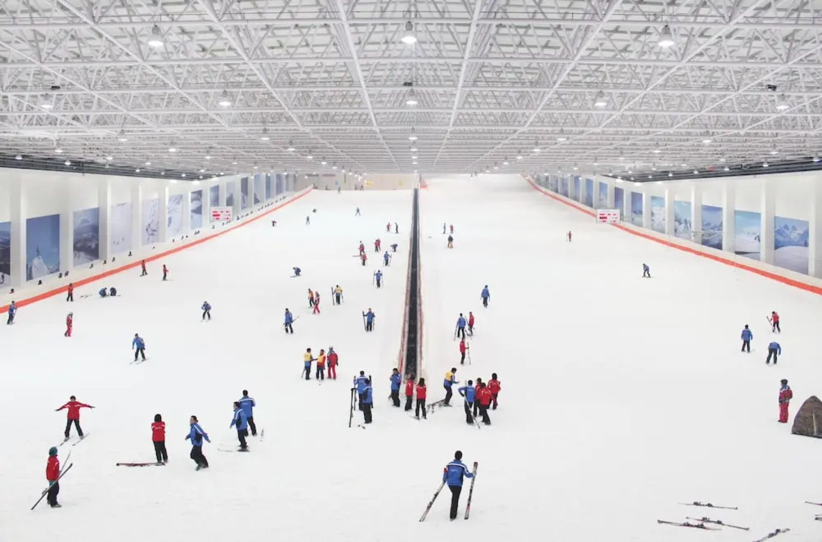 Pokkei Hotel Shaoxing