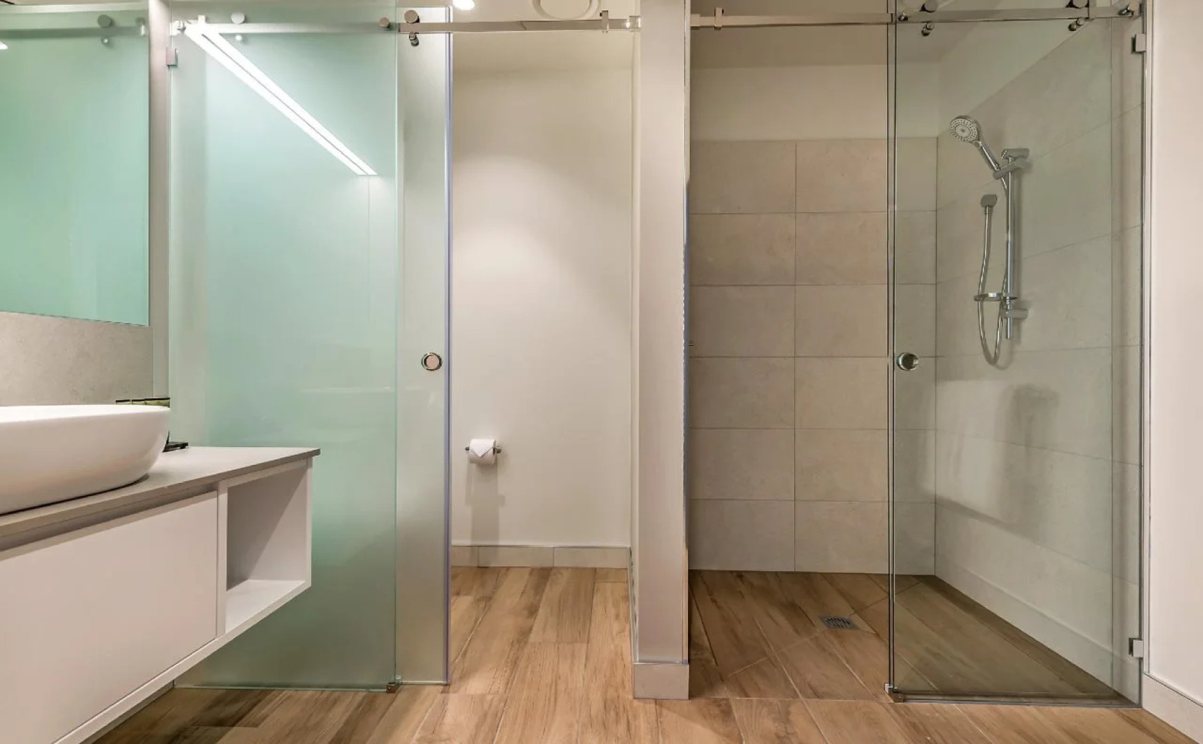 Peppers Silo Launceston