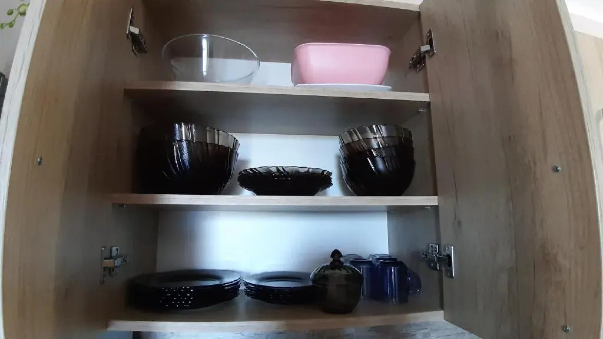 Sarafovo Apartment Laguna