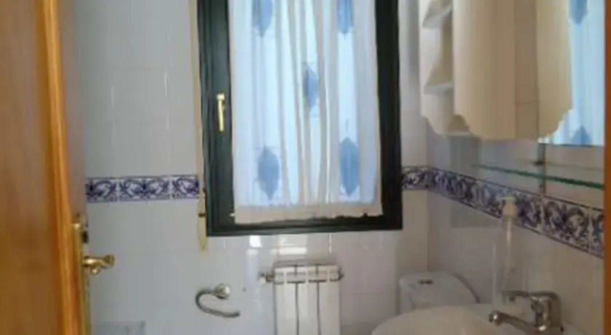 Urbanizacion El Faro