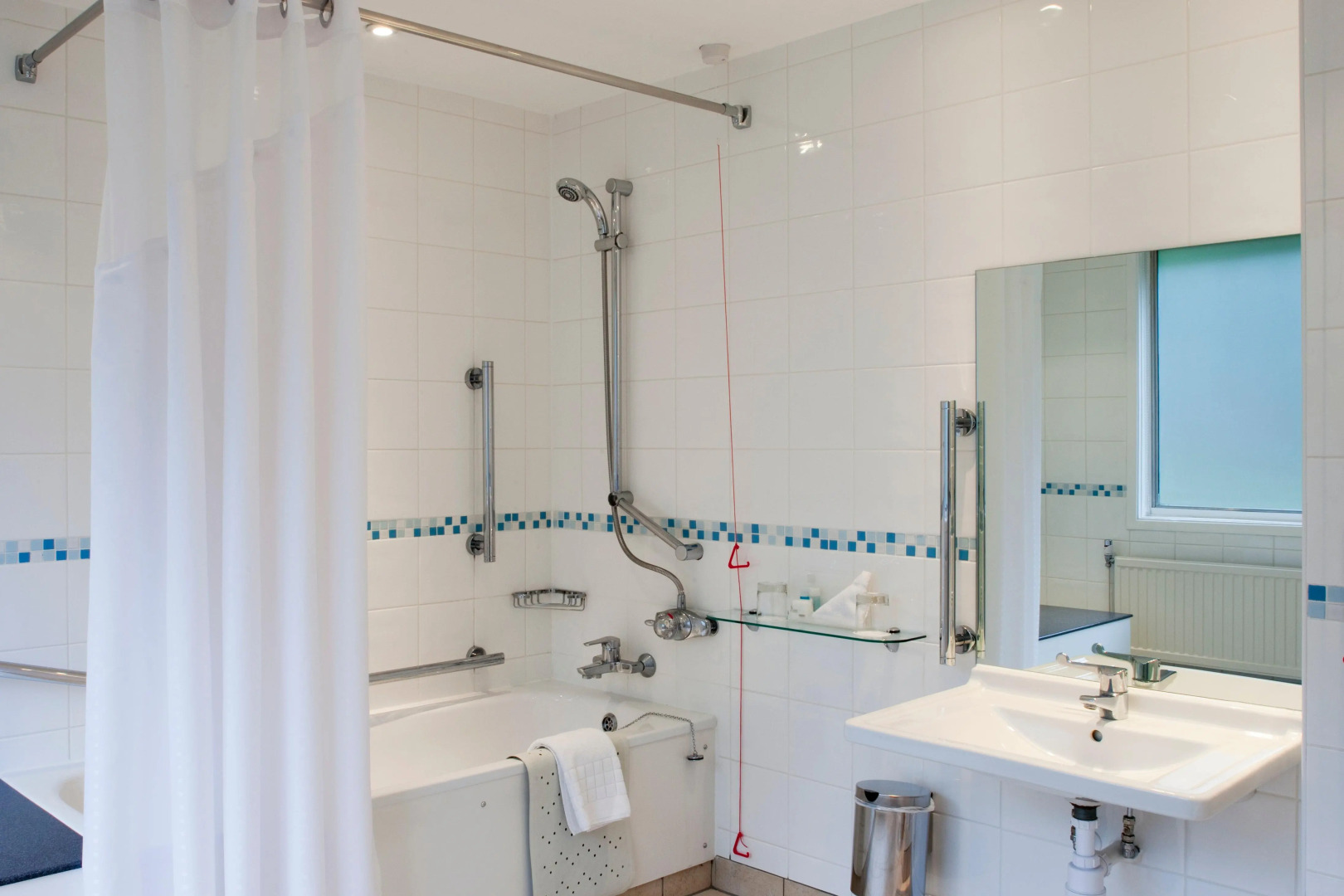 Holiday Inn Bristol-Filton by IHG