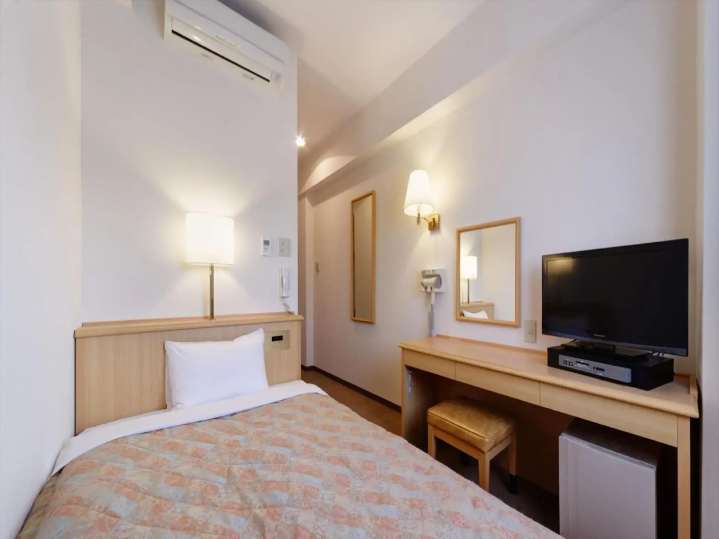 Hotel Az Oita Bungotakada