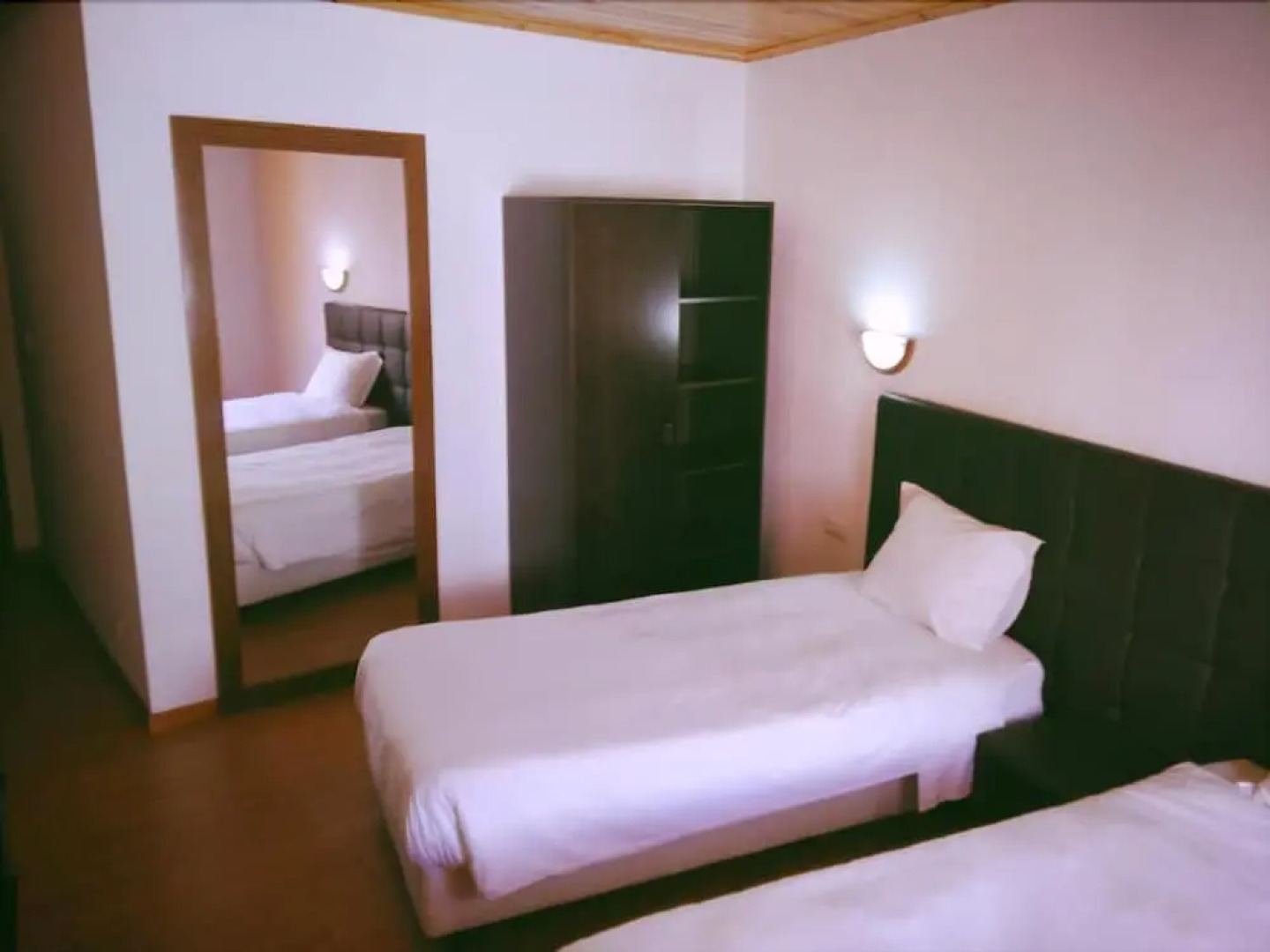 AL- Residencial Neto