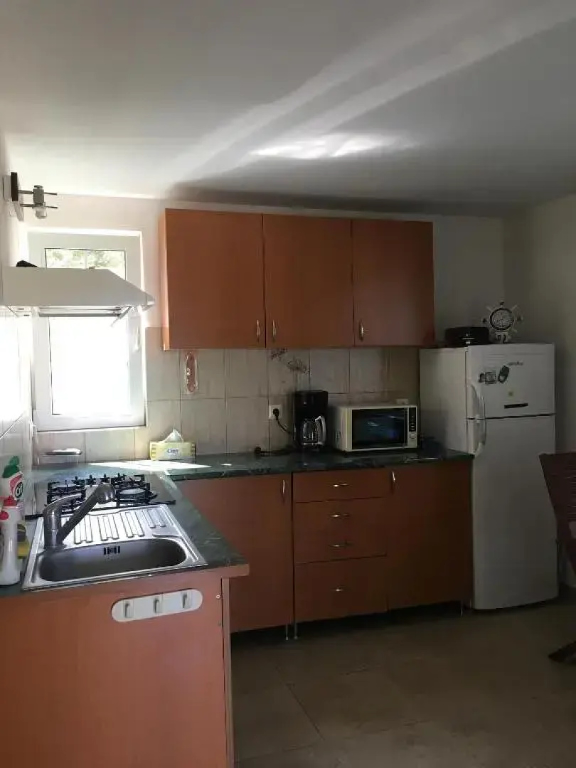 Casa Dexter
