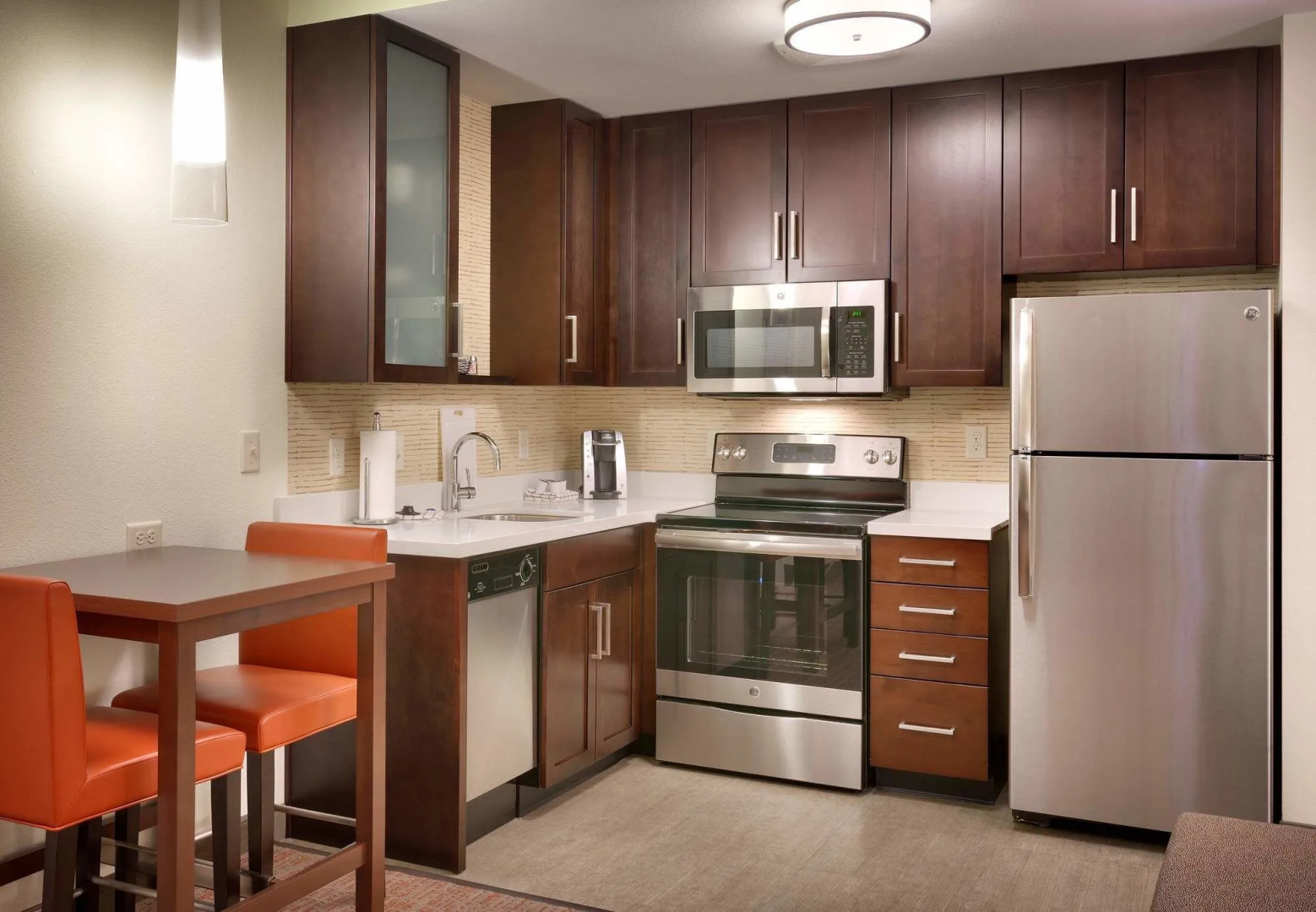 Residence Inn by Marriott Casper