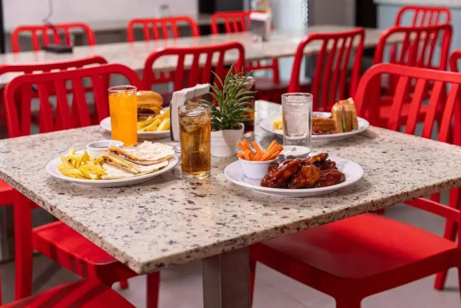 Hotel México Plaza Silao Aeropuerto