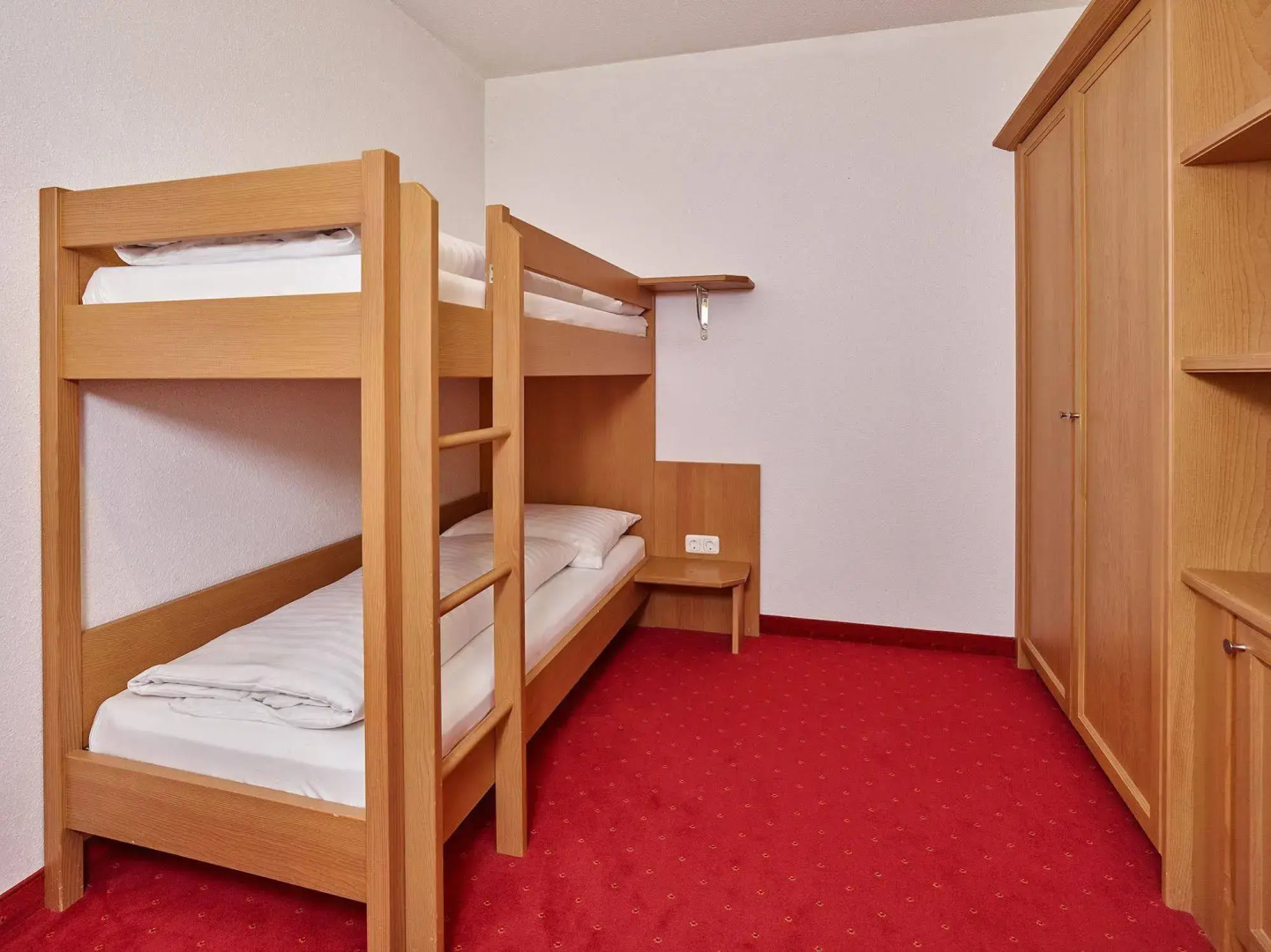 Seiblishof Superior Hotel Ischgl