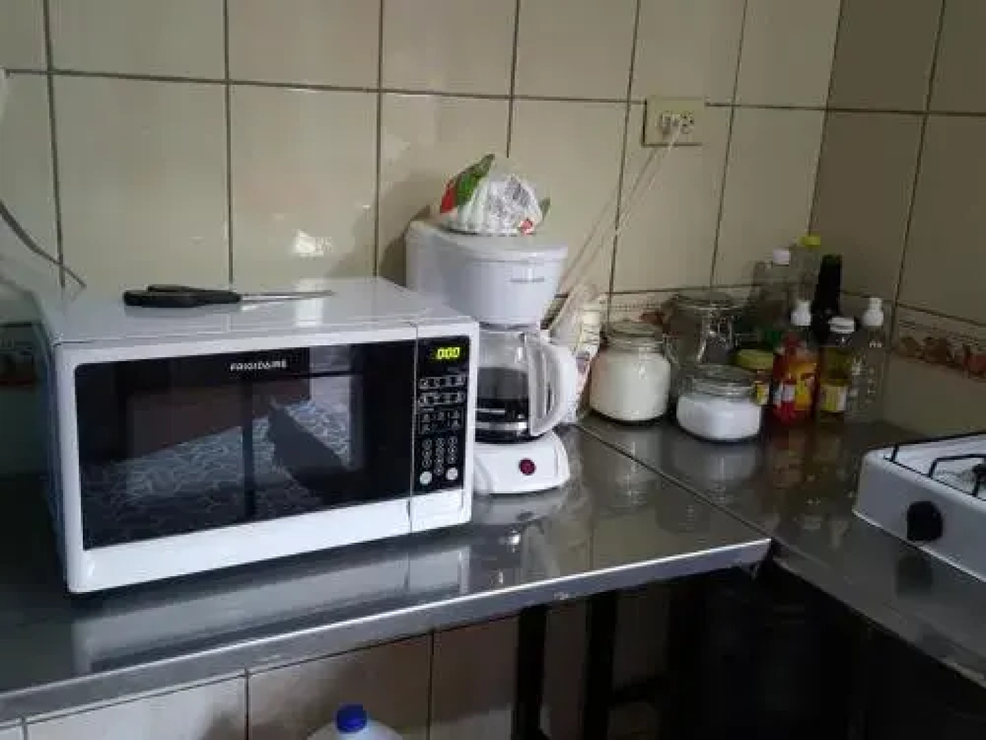 Casa Liz
