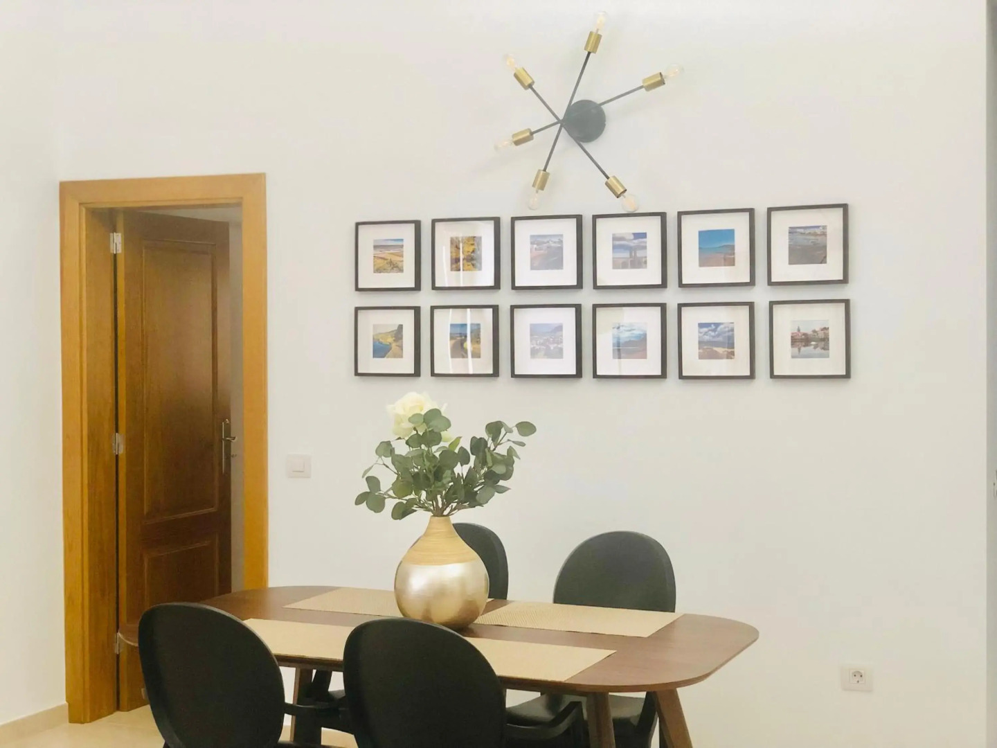 Canaryislandshost l My Nest Apartments