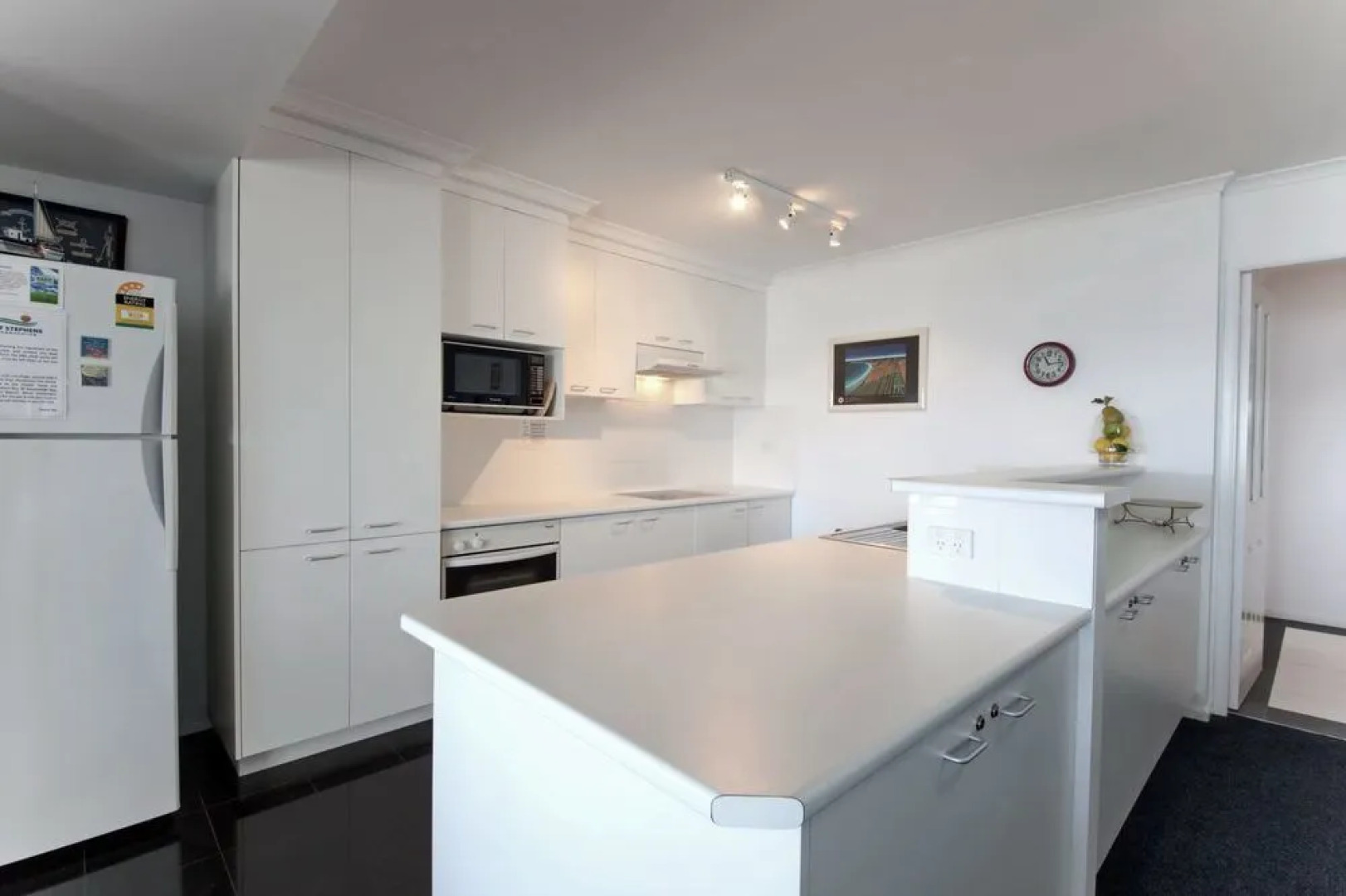 Le Vogue, Unit 22, 16 Magnus Street