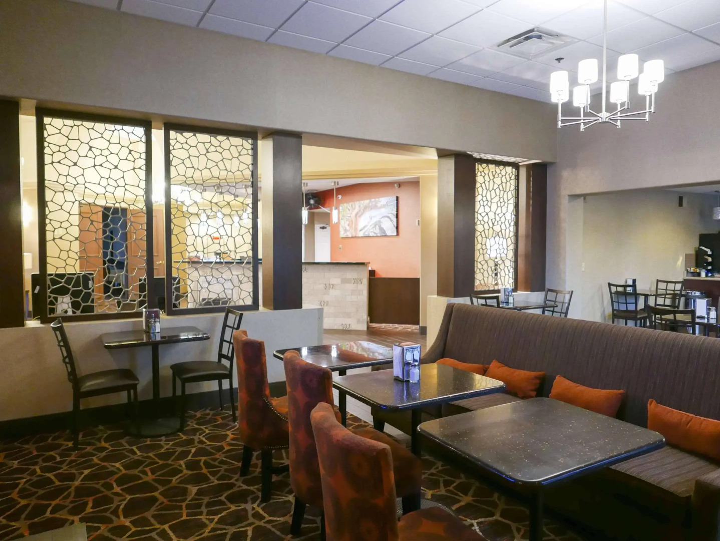 Best Western Escondido Hotel
