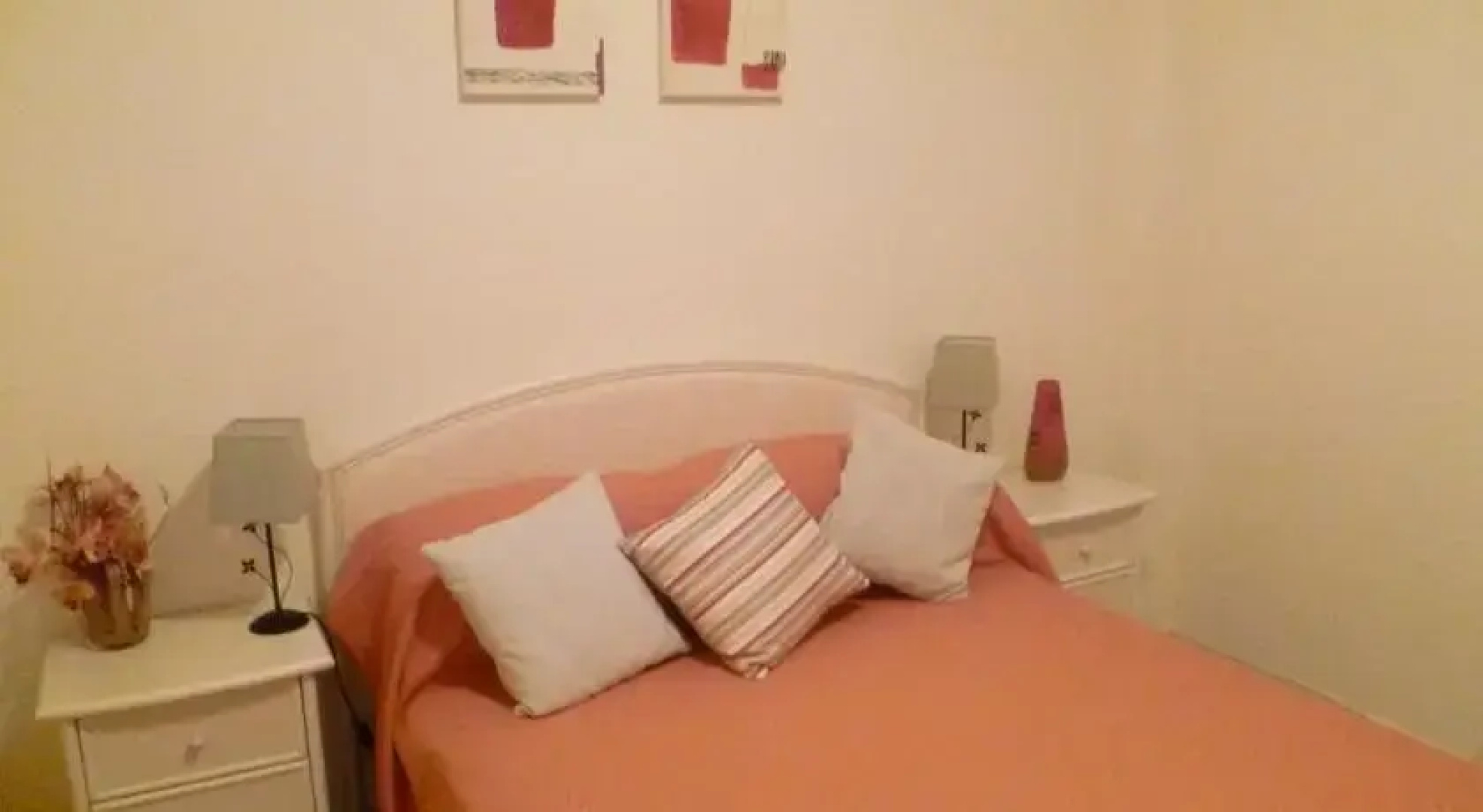 Apartment Costa Esuri