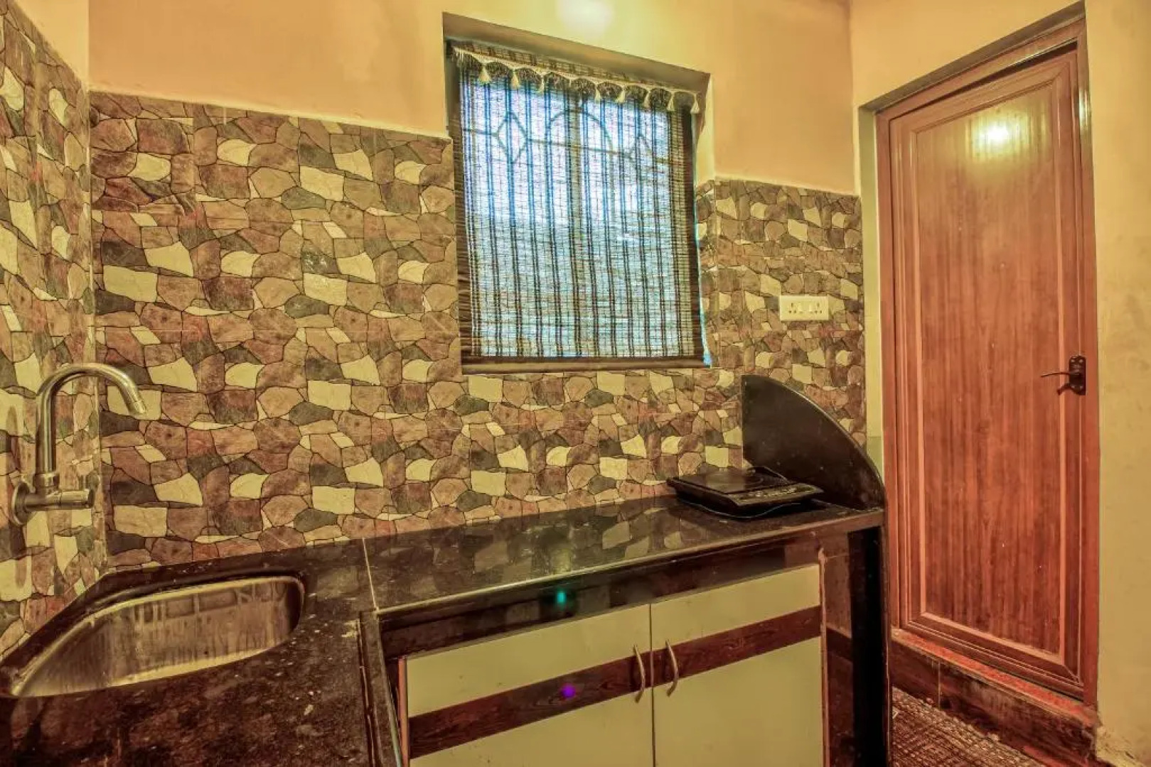 Candolim Glitter Sand