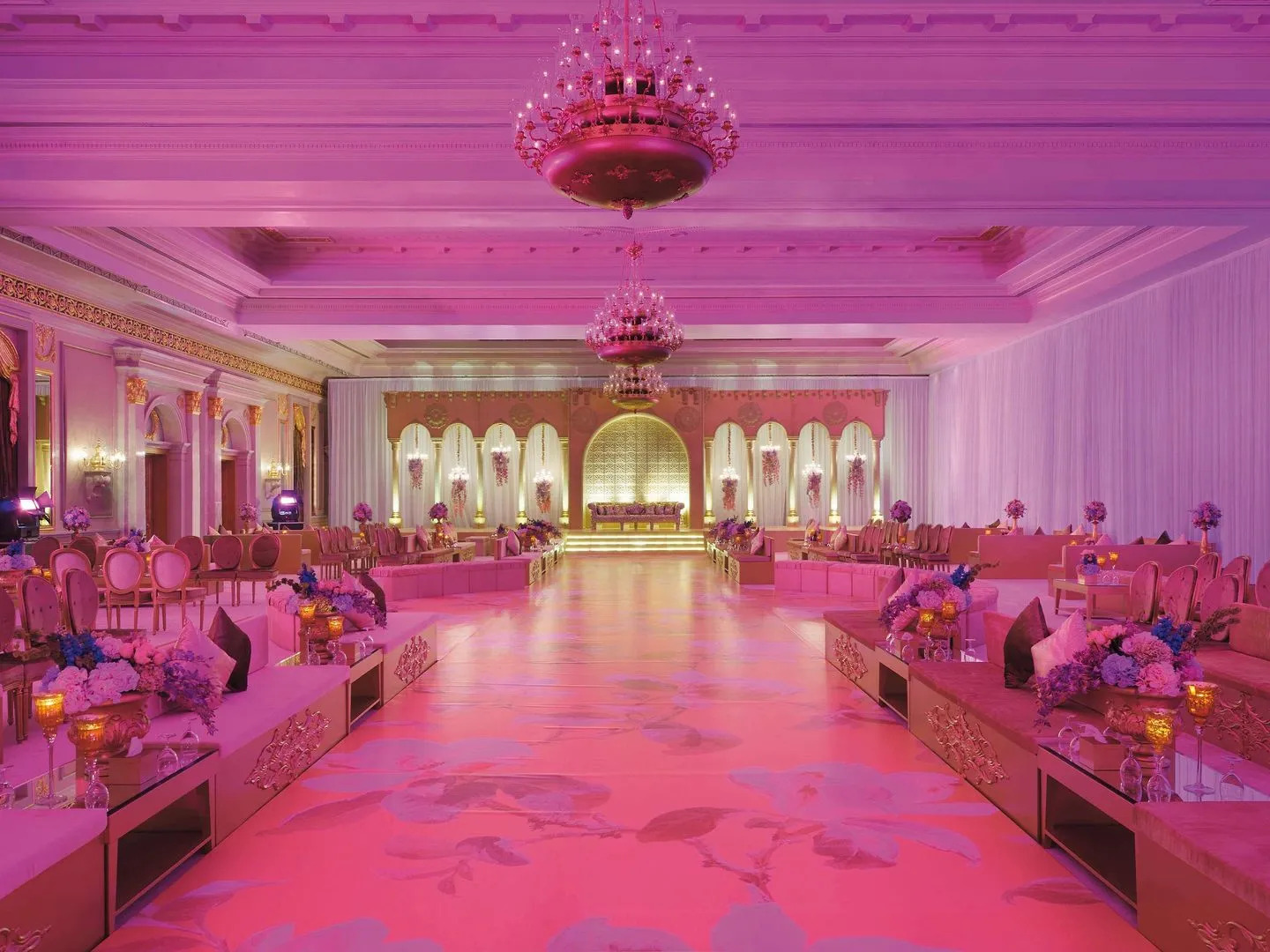 Mövenpick Hotel Al Khobar