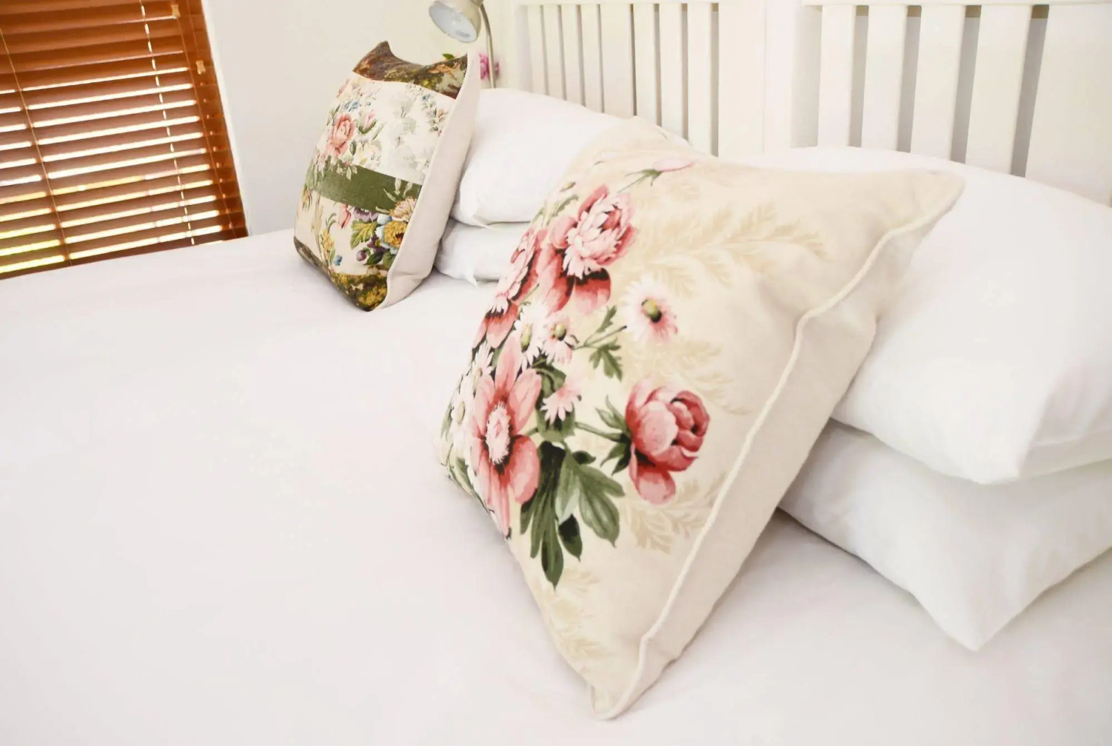 Penelope's Stellenbosch