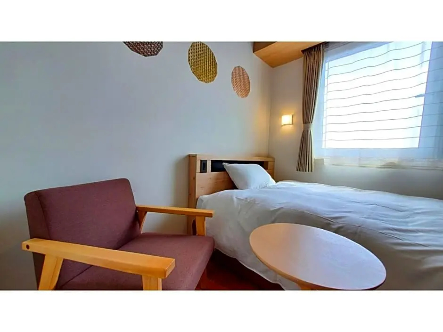 ｂｕｓｉｎｅｓｓ&ａｃｔｉｖｉｔｙ ｃｈａｎｖｒｅ - Vacation STAY 64311v