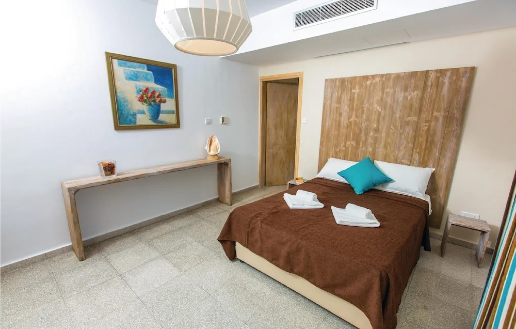 Amazing Home in Argaka With Wifi and 3 Bedrooms