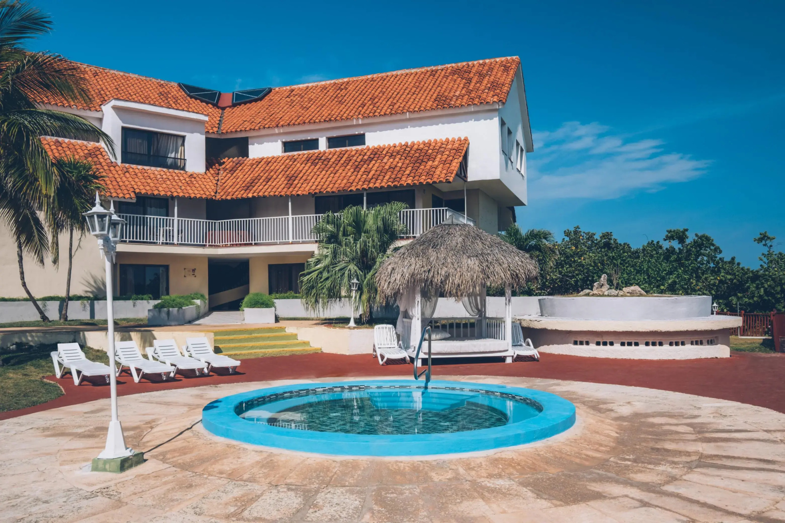 Iberostar Bella Costa