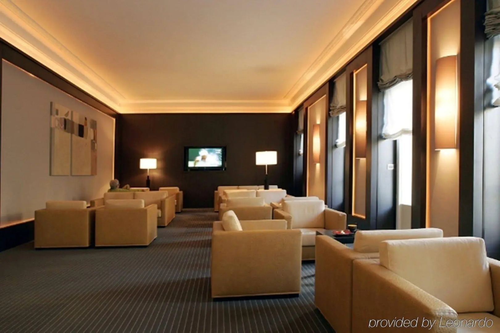 Hôtel Le Soleia by Inwood Hotels