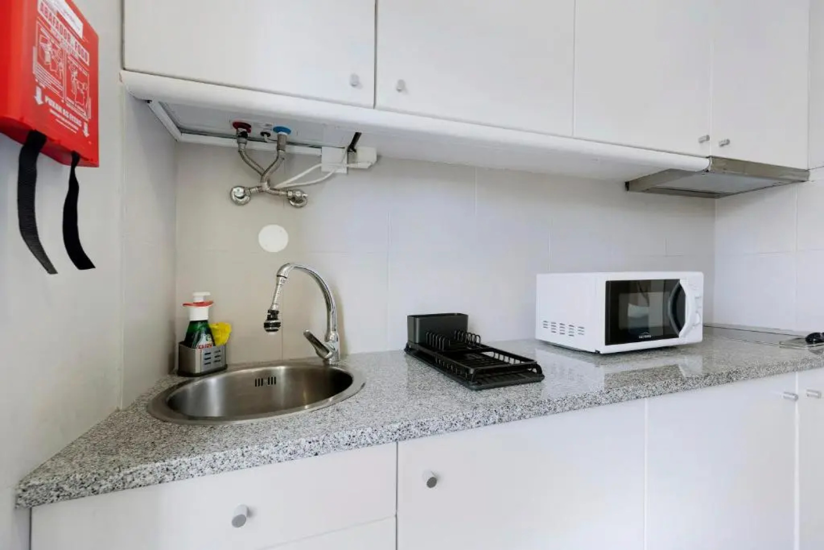 Apartamento T1 - Tróia Resort