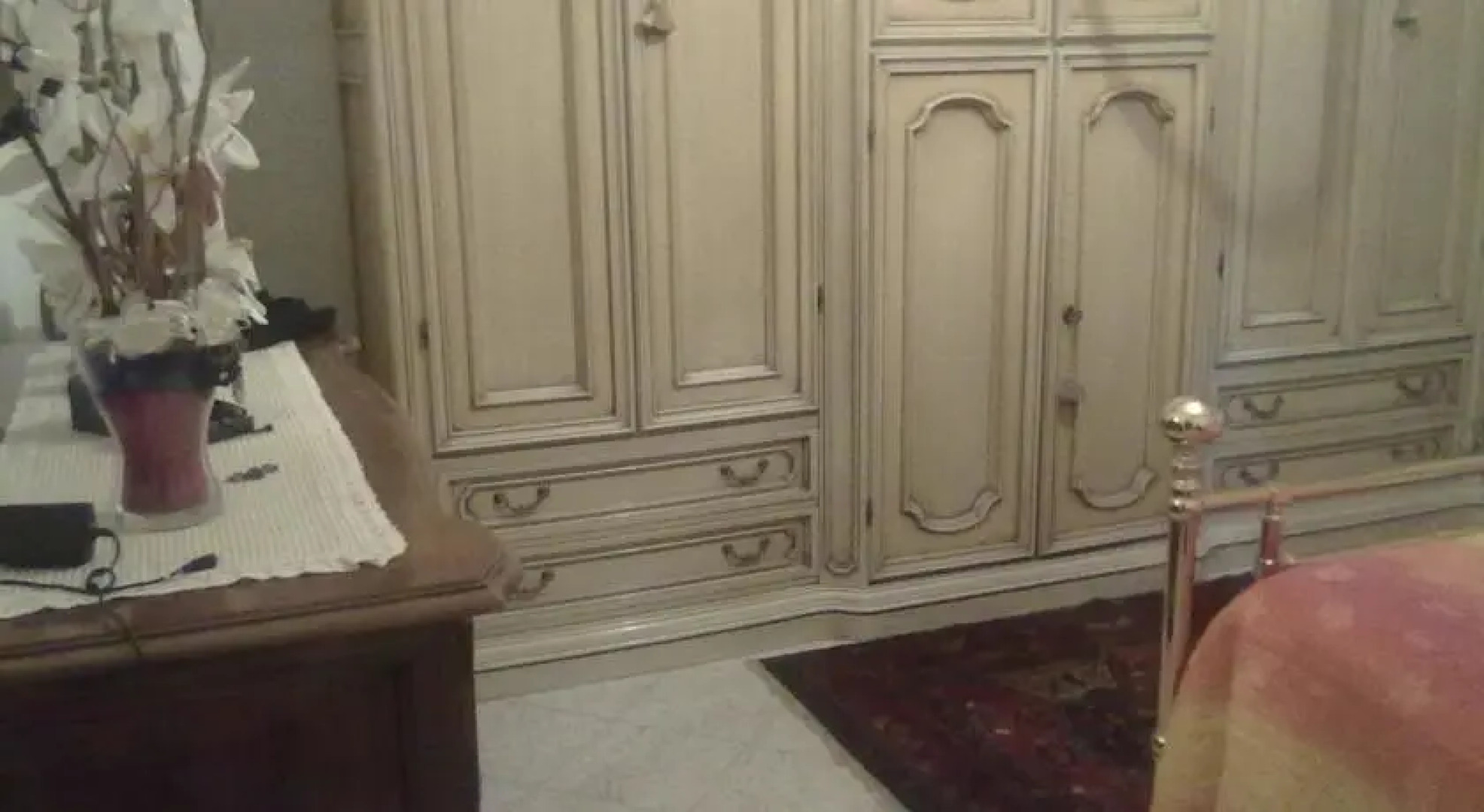 Affittacamere Sandra