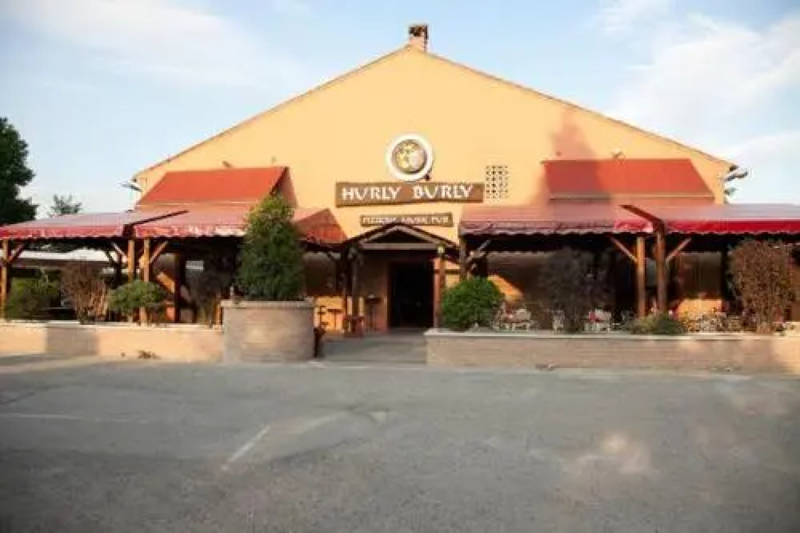 Bed  Breakfast Locanda Del Re Sole