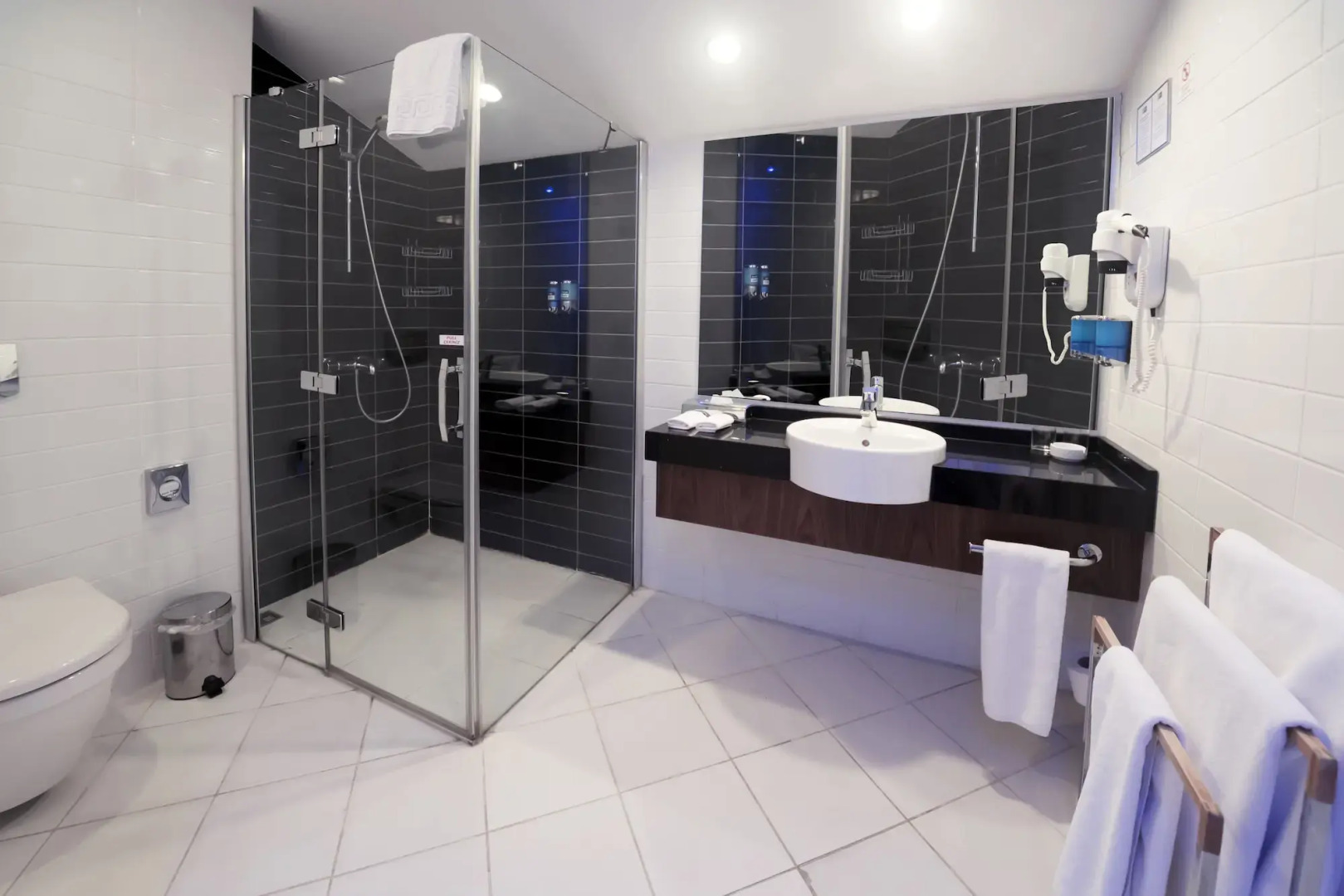 Holiday Inn Express Istanbul Altunizade by IHG