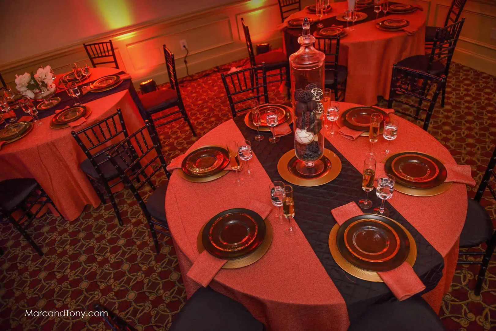 Crowne Plaza Cleveland Airport by IHG