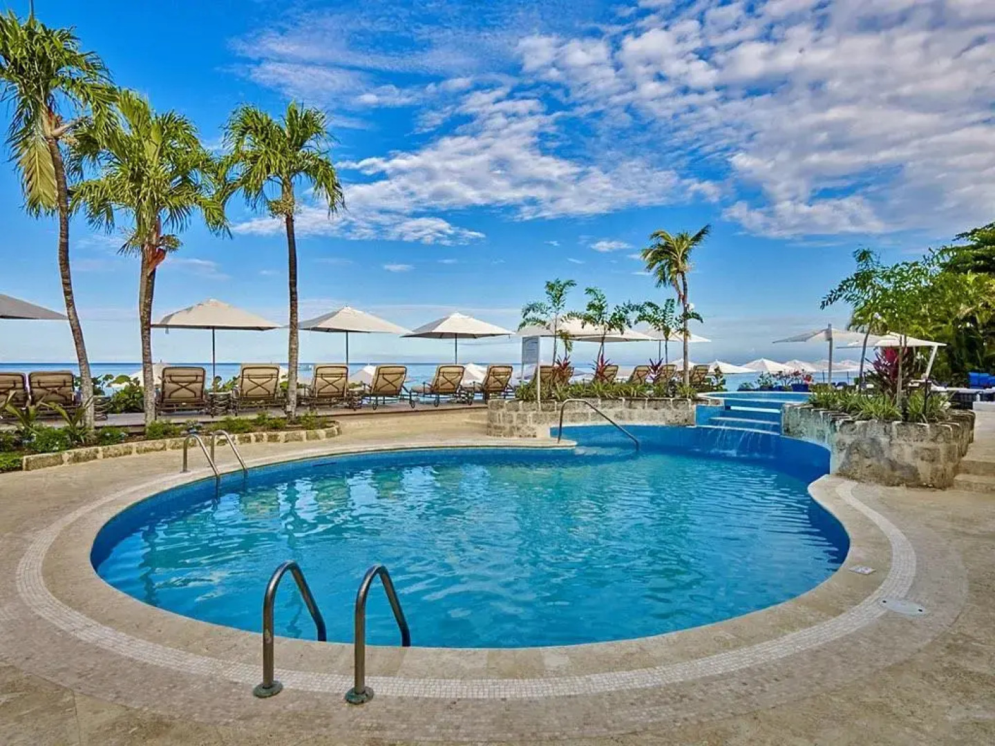 The House, An Autograph Collection All-Inclusive Resort - Adults Only