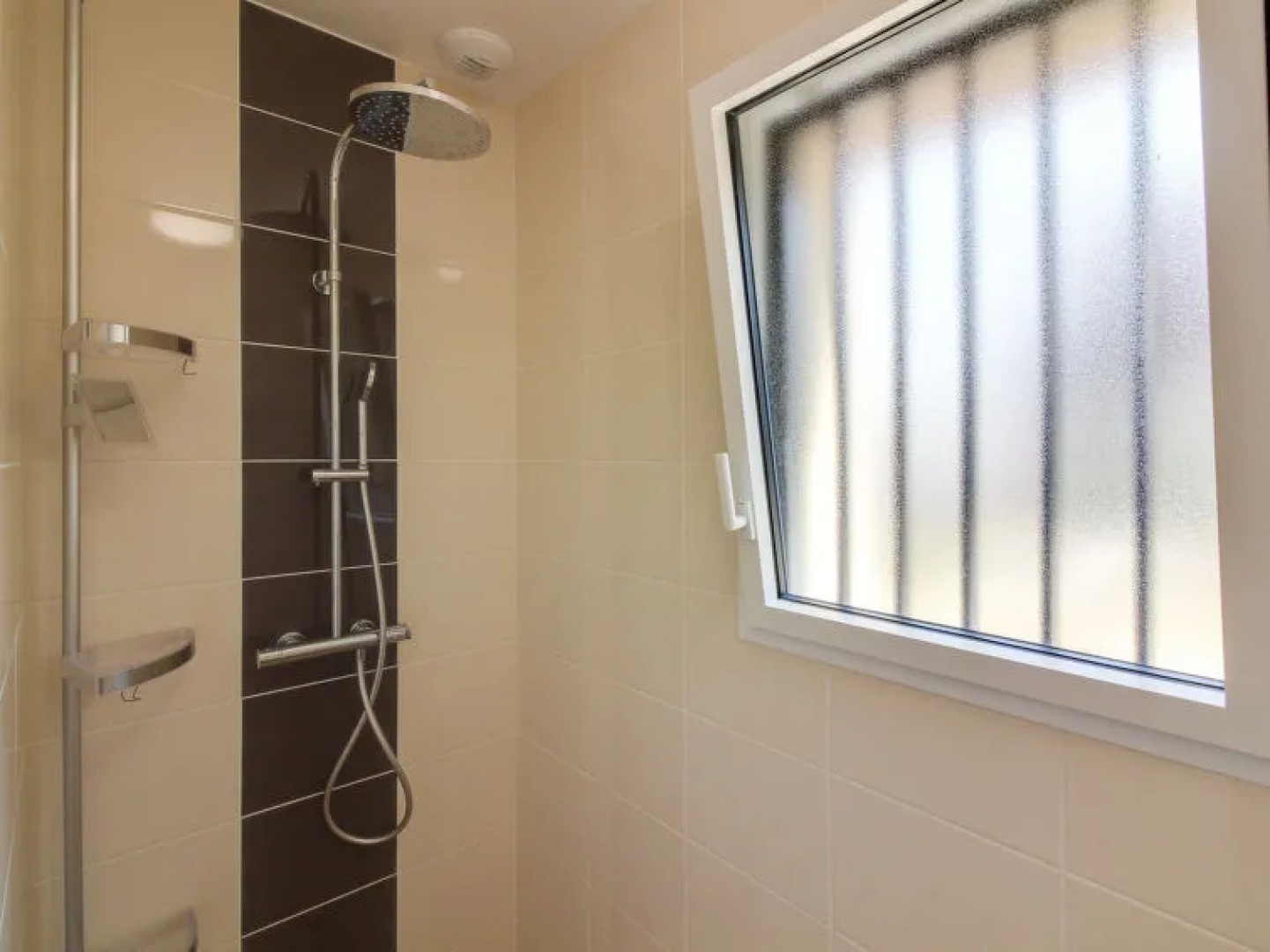 Holiday Home Ker-Heol