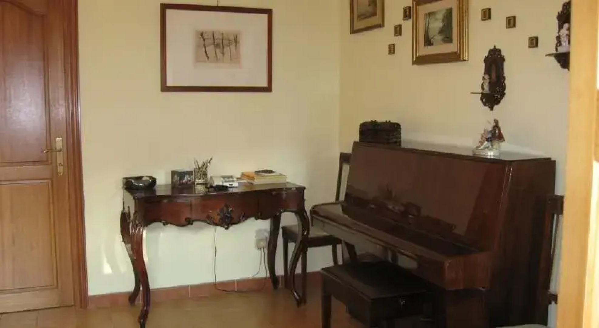 B&B Belvedere Attivoli