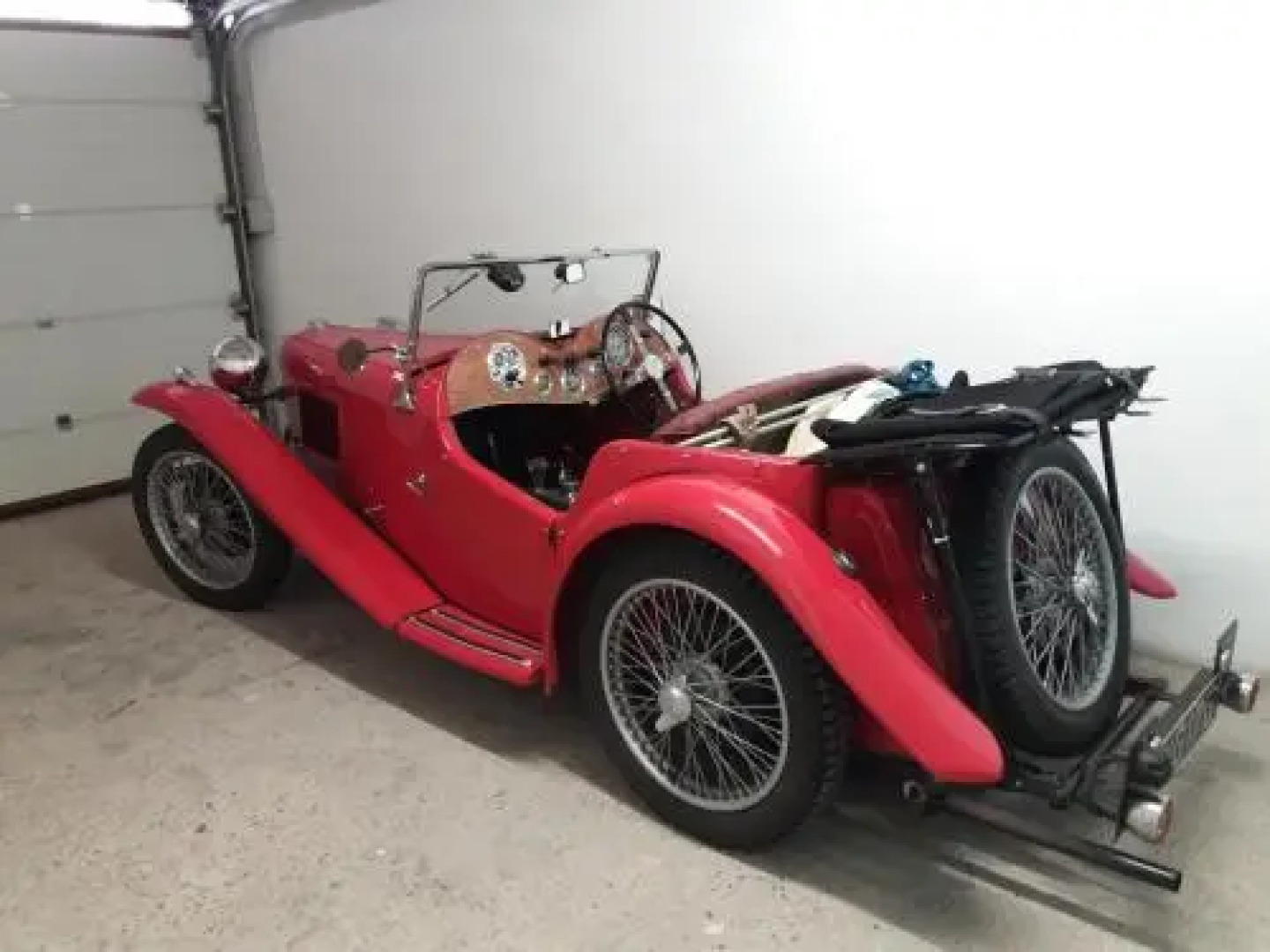 Hostal Restaurante El Castillo