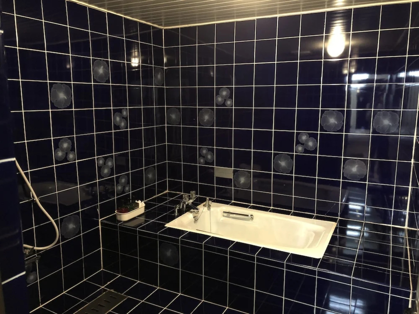 Hotel Sanso Arima Koukaen