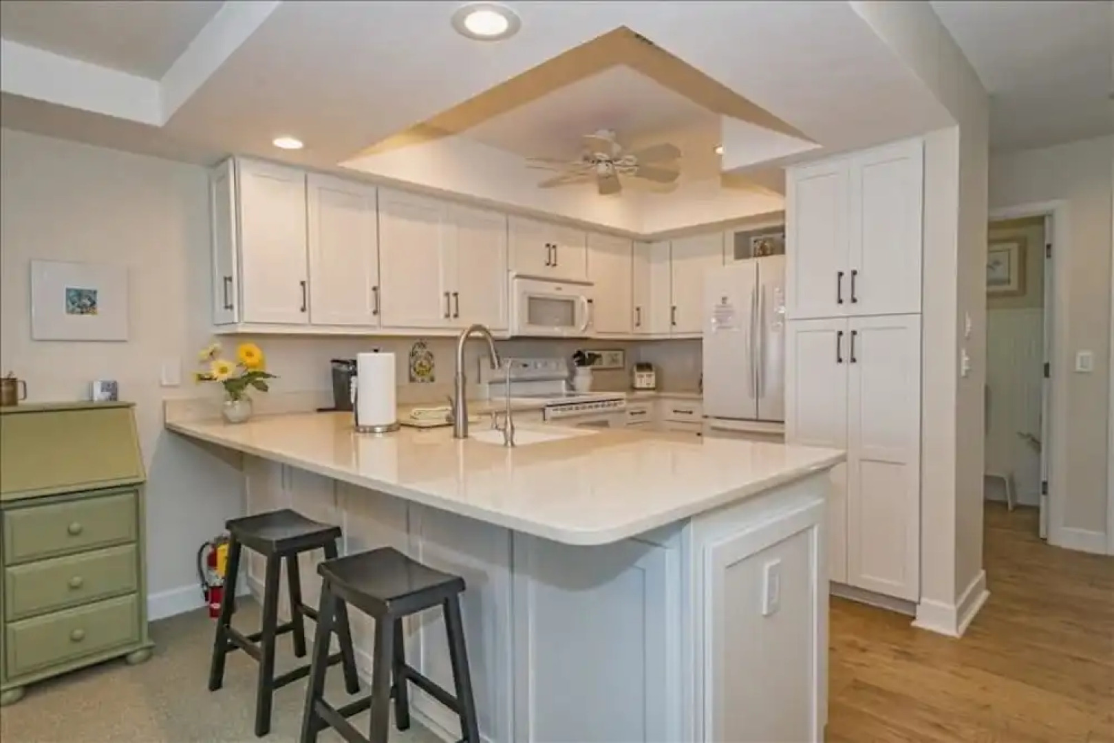 Sundown 11 Florida - 2Br Villa