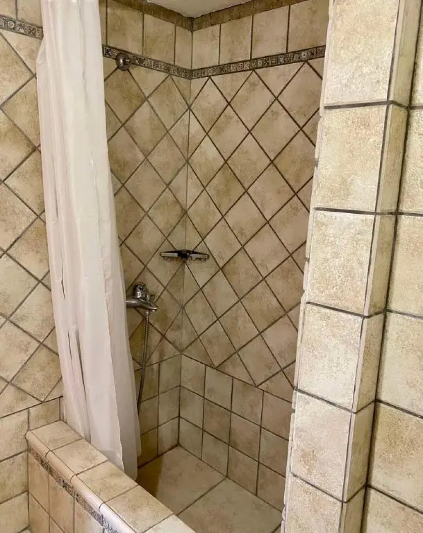 Comfortable Apartment in Village Saint Minas