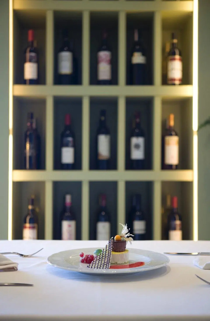 Aquila Porto Rethymno