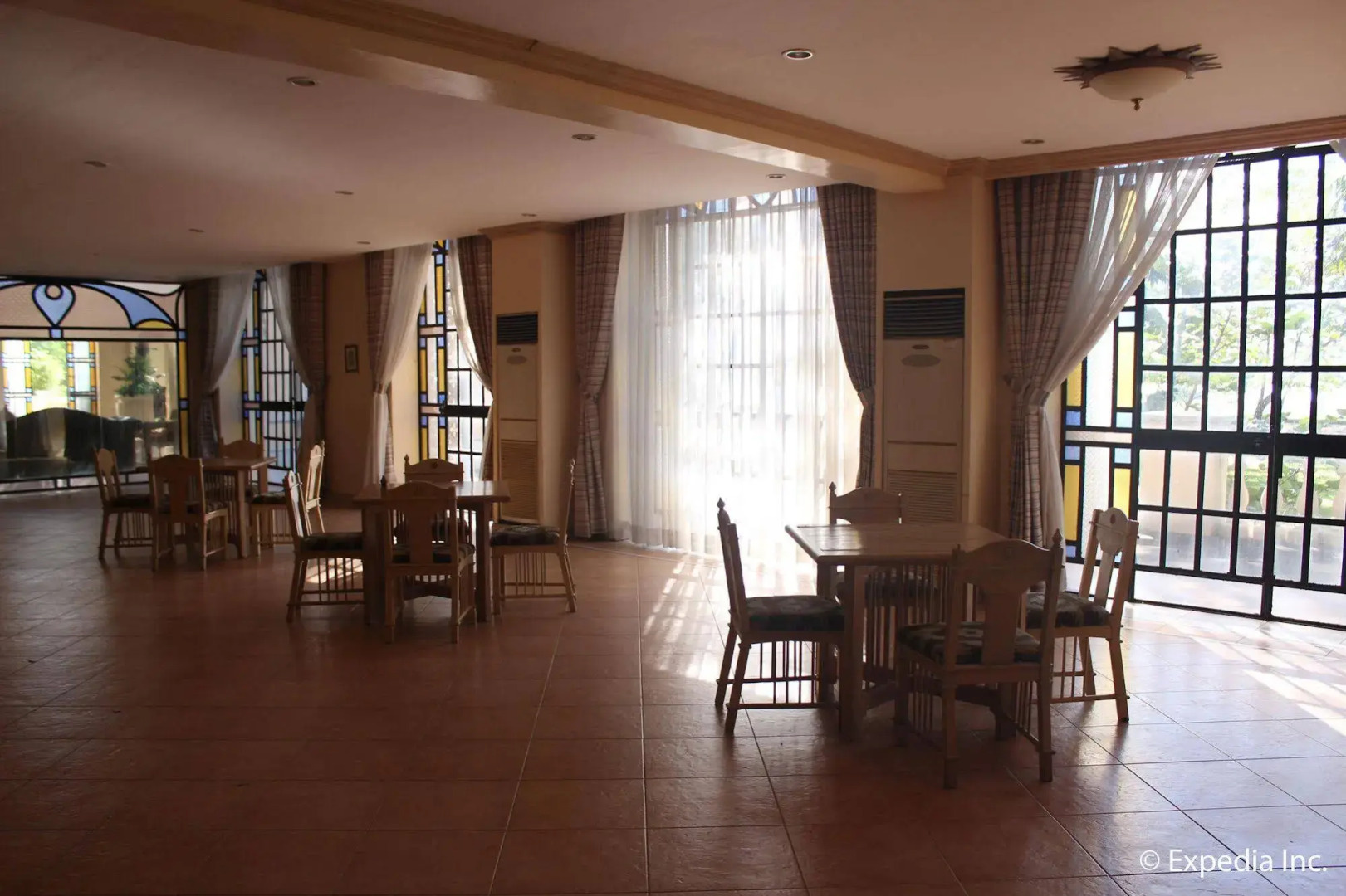 Club Morocco Beach and Country Club