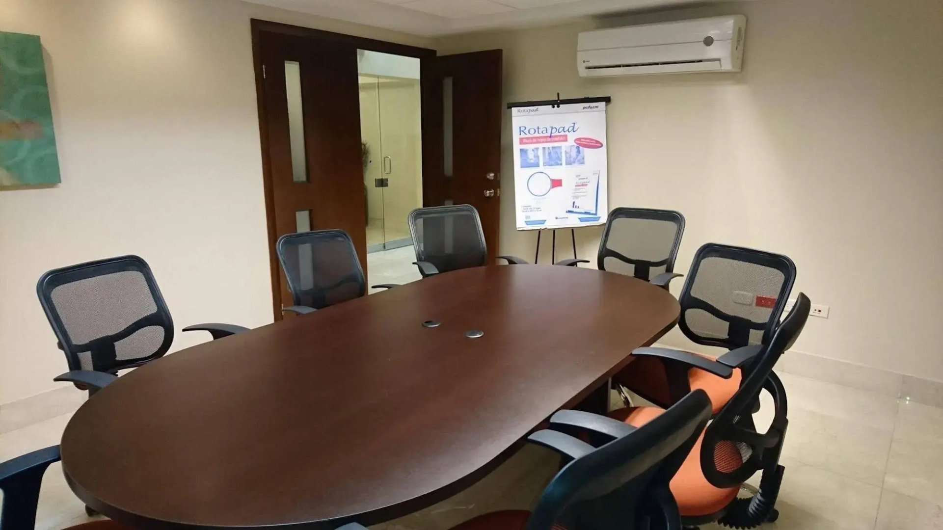 Hotel Plaza Chihuahua