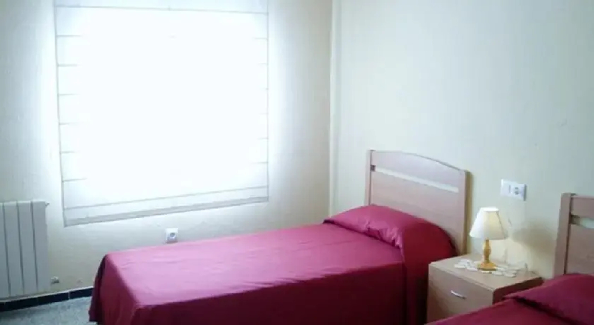 Costabravaforrent Vilanera