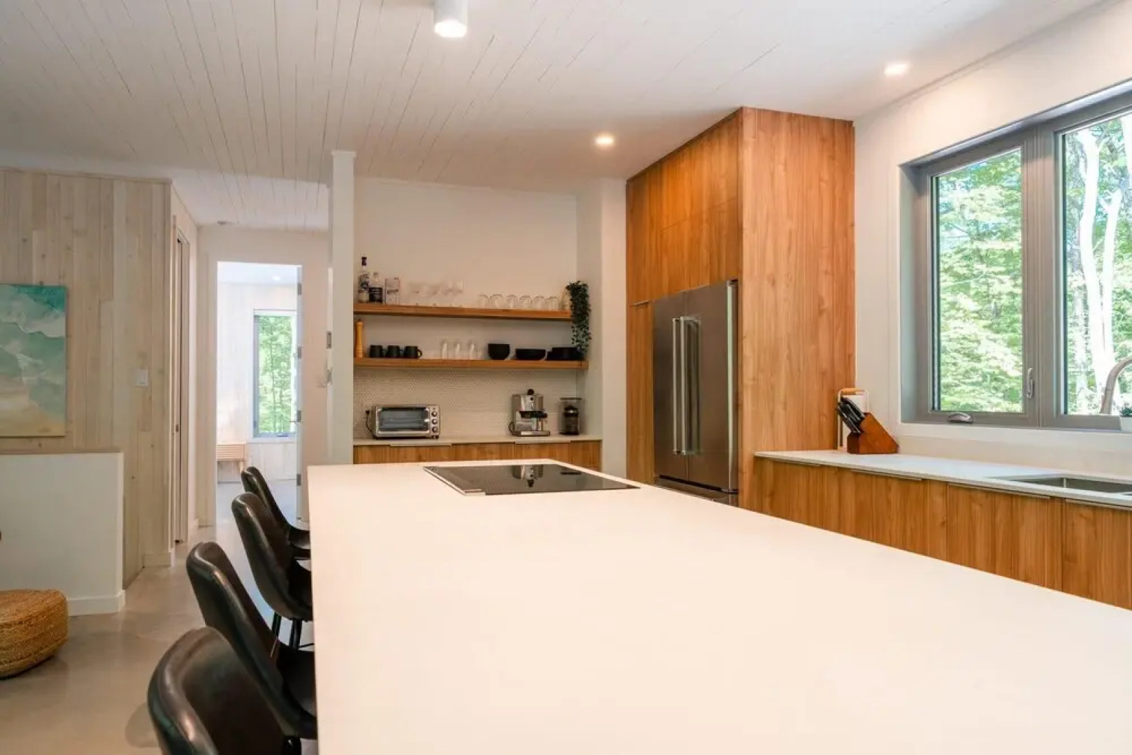 Le Coup de Coeur du Lac Sup Rieur Citq 313677